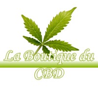 LA BOUTIQUE DU CBD VILLEFONTAINE 